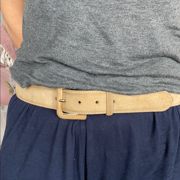 Belt - Picture 3 of 3